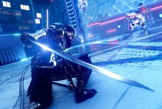 Ninja Gaiden 4 Screen Shot 16.jpg