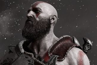 Kratos (2)