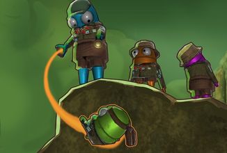 maxresdefault-jpg (0)