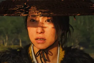 ghost-of-yotei.jpg