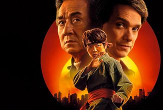 nahľadovka_karate kid_2.png