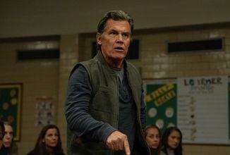Josh-Brolin-weapons-publicity-H-2025.webp