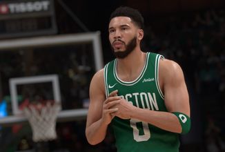 nba-2k25-jayson-tatum-first-look-jpg (0)