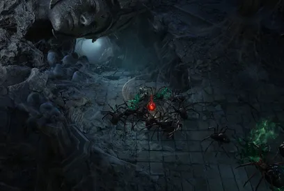 ss-058fedfacb5be6c97a489858b2c68cdb8eeeb077-1920x1080-jpg (4)