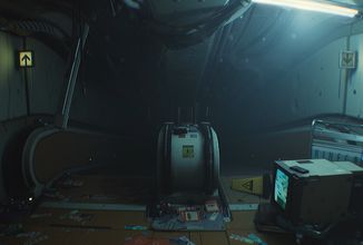 ss-7cc3549f3da9712fe24ba03de36e1e0e68dd7519-jpg (7)