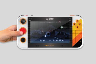 gamestationgopdp01-jpg (0)