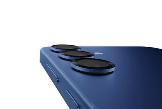 SAMSUNG GALAXY.jpg