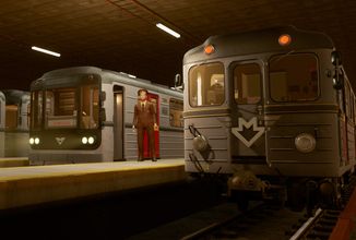 ss-d694540c595a883e92c100df7607501ace81534a-1920x1080-jpg (0)