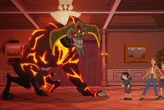 plot-haunted-hotel-from-rick-and-morty-creators-sets-september-2025-release-preview.jpg