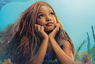 halle-bailey_989b.webp