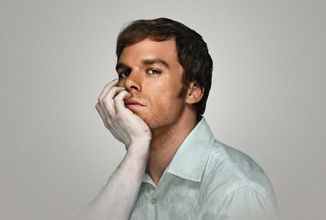 Seriálový prequel Dextera zná své hlavní hvězdy, vrací se i původní showrunner