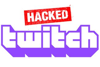 twitch_hack.jpg