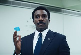 K novému MCU Spider-Manovi se připojuje hvězda ze seriálu Odloučení
