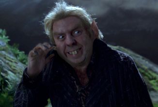 peter-pettigrew-4-1800x1248-png (0)