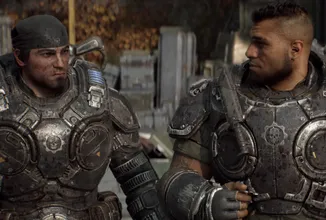 Marcus_Dom.png