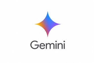 GEMINI.jpg