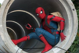 Spider-Man 4: Kolem režie krouží několik filmařů, jedním z nich je i Sam Raimi