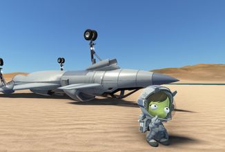 early access kerbal space program 2 (20)