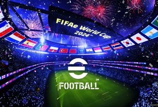 efootball-fifae-keyvvisual-16-9-release-jpg (0)