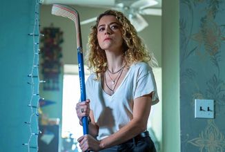 Maximální potěšení zaručeno: Svobodná matka začne na vlastní pěst vyšetřovat případ únosu