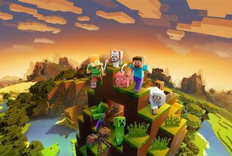 minecraft-ps5-ps4-playstation-large-jpg (0)