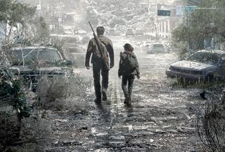  Neil Druckmann potvrdil, že další řada seriálu The Last of Us zadaptuje druhý herní díl 