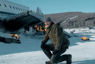 LastfrontierSeriestsrimgbig591.webp