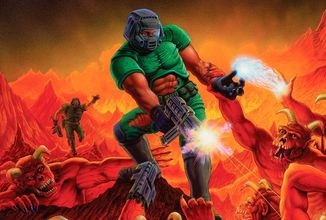 doom-anniversary-retro-recenze-jpg (0)