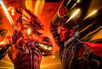 195e422471467-screenshoturl-67fe32e747555-jpg (3)