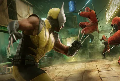 wolverine-5-1786636987357-jpg (0)
