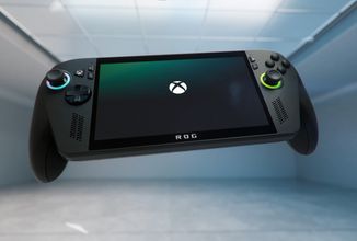 xbox-ally-jpg (0)