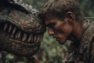 Válka ve Vietnamu s dinosaury bude pokračovat, akčňák Primitive War dostane druhý díl