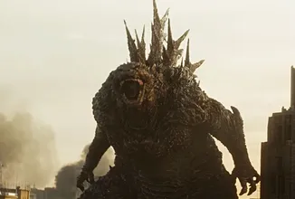 Další Godzilla je na cestě, opět ji natočí režisér japonského hitu