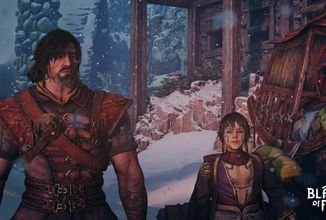 Blades-of-Fire_Forge-Event_01-scaled.jpg