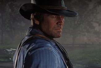 red-dead-redemption-2-arthur-morgan.jpg