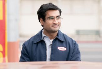 K obsazení čtvrté řady Bílého lotosu se připojuje Kumail Nanjiani spolu s dalšími herci