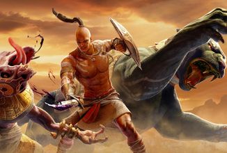 Asgard’s Wrath 2 (0)