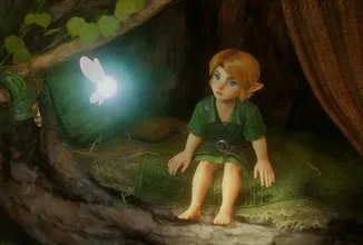 legend-of-zelda-ocarina-remake-jpg-jpg (0)