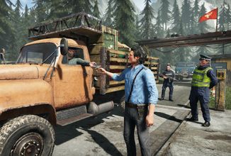 contraband-police před vydáním (0)