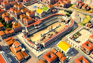 ss-bdb991bdd14911fc59243c6cd24e1dfc2ae8afd0-1920x1080-jpg (6)