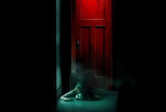 V traileru na Insidious: Červené dveře začnou na rodinu Lambertových číhat démoni minulosti