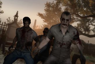 Steam import #6