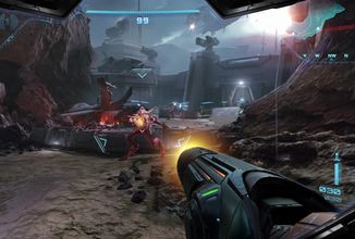 jon-wofford-metroidprime4beyond-scrn-04-jpg-1718923802 (1)