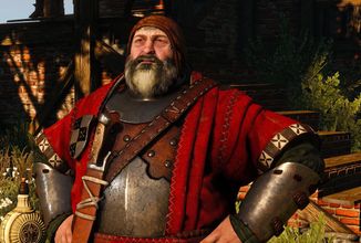 Tw3_bloody_baron_quest.webp