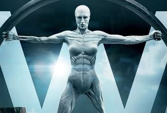 Westworld se vrátí jako celovečerní film, napíše ho známý scenárista