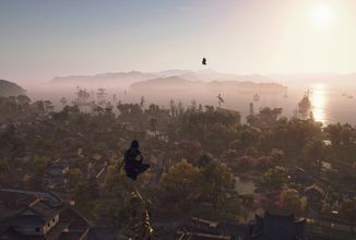 27667d47411756e775e340c5a9ae945a79ba0aa4-jpg (0)