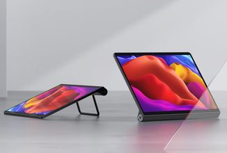 Lenovo-Yoga-Pro.png