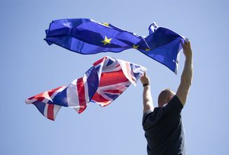 uk-england-flag-and-european-union-eu-flag.jpg
