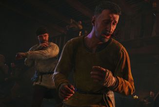 KCDII_GC_TAVERN_FIGHT.jpg