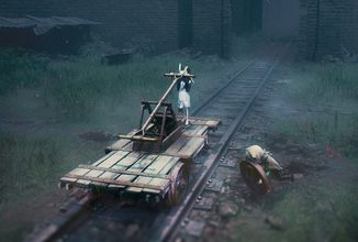 ss-e6d1ef3f199a4e2362fd653e8b9b93572a0b5b6a-1920x1080-jpg (2)